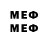 Гашиш Изолятор Medet Boronov