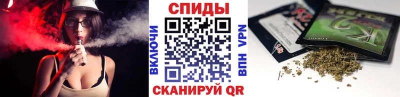 Бутират оксана  Купить закладки  Пыталово 